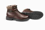 B.Gatti Men Warm Futter Diggers Coco - Image 2