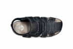 Dockers Men Memory Foam Sandals - Image 3
