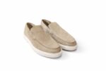 PS  Men Slip-on Loafers