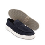 Marco tozzi men loafers I - Image 3