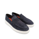 Marco tozzi men loafers I
