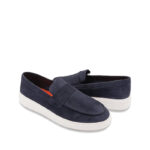 Marco tozzi men loafers I - Image 4