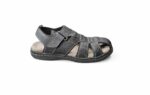 Dockers Men Memory Foam Sandals - Image 2