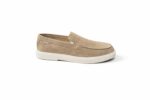 PS  Men Slip-on Loafers - Image 2