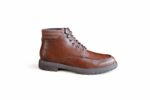 T.Hilfiger High Ankle Boots I - Image 2
