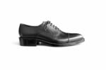 Handmade Oxford's Double Sole - Image 2