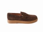 Nelson Slip on Loafers I - Image 2