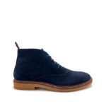 Marco tozzi men chukka boots I - Image 2