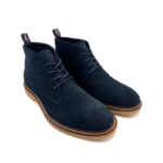 Marco tozzi men chukka boots I