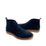 Marco tozzi men chukka boots I - Image 3