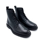 Marco tozzi men combat boots