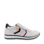 Saffiano men sneakers - Image 2