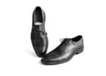 Handmade Oxford's Double Sole - Image 3
