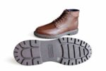 T.Hilfiger High Ankle Boots I - Image 4
