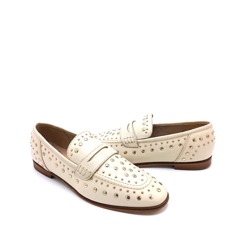 Vince camuto women loafers - Shoe Walker