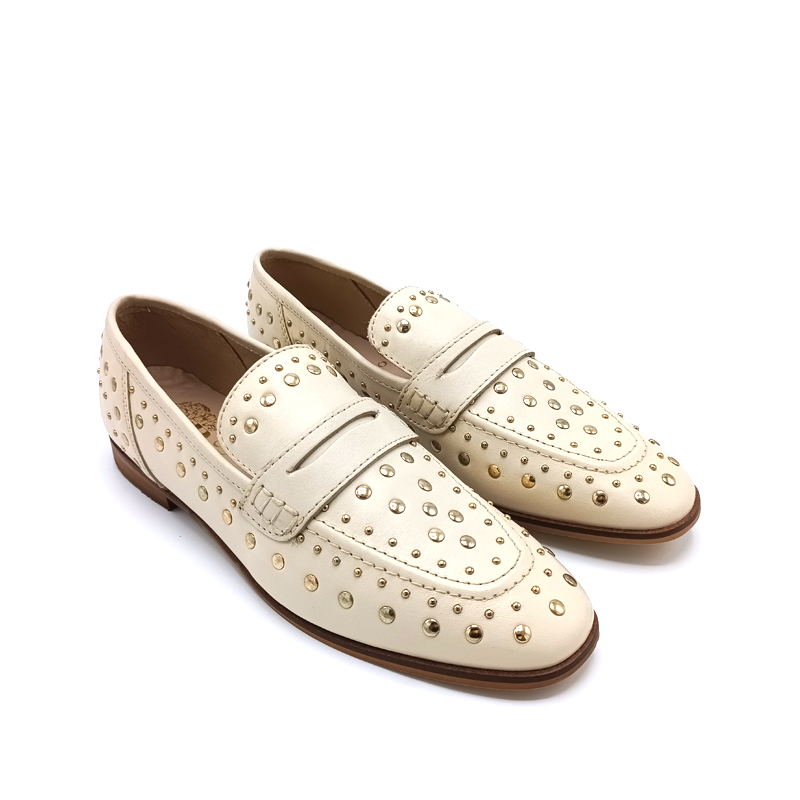 Vince camuto women loafers - Shoe Walker