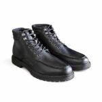 T.Hilfiger High Ankle Boots