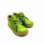 Ritchers kids lace-up shoes II