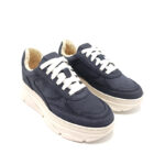 Manfield women joggers