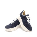 Manfield women joggers - Image 6