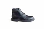 T.Hilfiger High Ankle Boots - Image 2