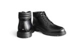 T.Hilfiger High Ankle Boots - Image 3