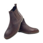 PS men Chelsea boots - Image 3