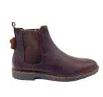 PS men Chelsea boots