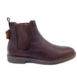 PS men Chelsea boots
