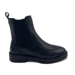 M.t women Chelsea  Brogues