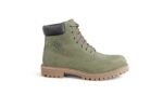 B.Gatti Men Warm Futter Diggers Olive - Image 2