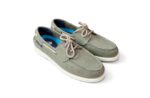 Dockers Men Boat  Shoes olive