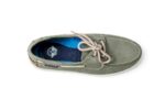Dockers Men Boat  Shoes olive - Image 2