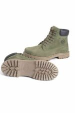 B.Gatti Men Warm Futter Diggers Olive - Image 3