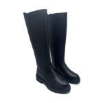 Ps knee high women boots I - Image 2