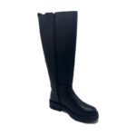 Ps knee high women boots I - Image 3