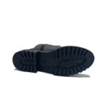 Ps knee high women boots I - Image 5