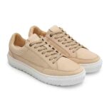 PS lapenzo men sneakers