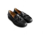 Dockers Men’s Tussle Moccasins I