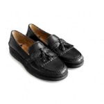Dockers Men’s Tussle Moccasins I