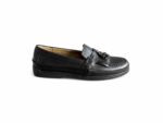 Dockers Men’s Tussle Moccasins I - Image 2