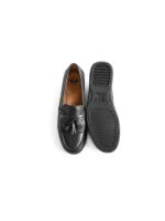 Dockers Men’s Tussle Moccasins I - Image 3