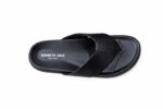 Kenneth Cole Men Classic Flip Flops - Image 3