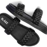 BLASZ women slides V