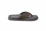 Kenneth Cole Men Classic Flip Flops - Image 2