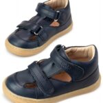 Ritcher Inder Pot Sandals I