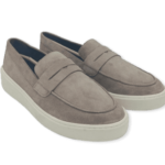 Marco tozzi men loafers