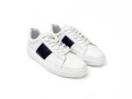Club of Gents Men Sneaker