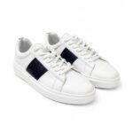 Club of Gents Men Sneaker