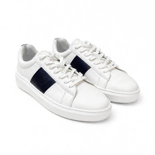 Club of Gents Men Sneaker